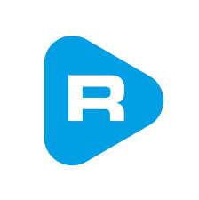 Raddios