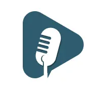 Radio en ligne france