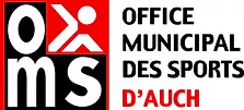 Bannière de l'émission PARLONS SPORTS