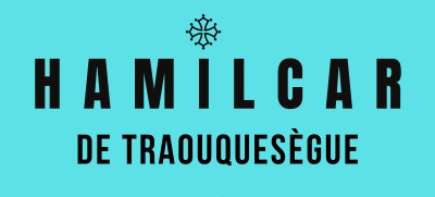 Bannière de l'émission HAMILCAR DE TRAOUQUESÈGUE