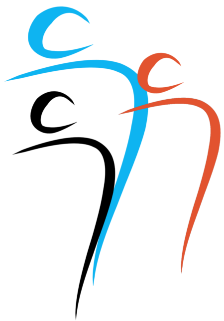 Logo de l'méission CSTG 32