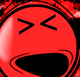 Logo de l'méission PARTY DANCE