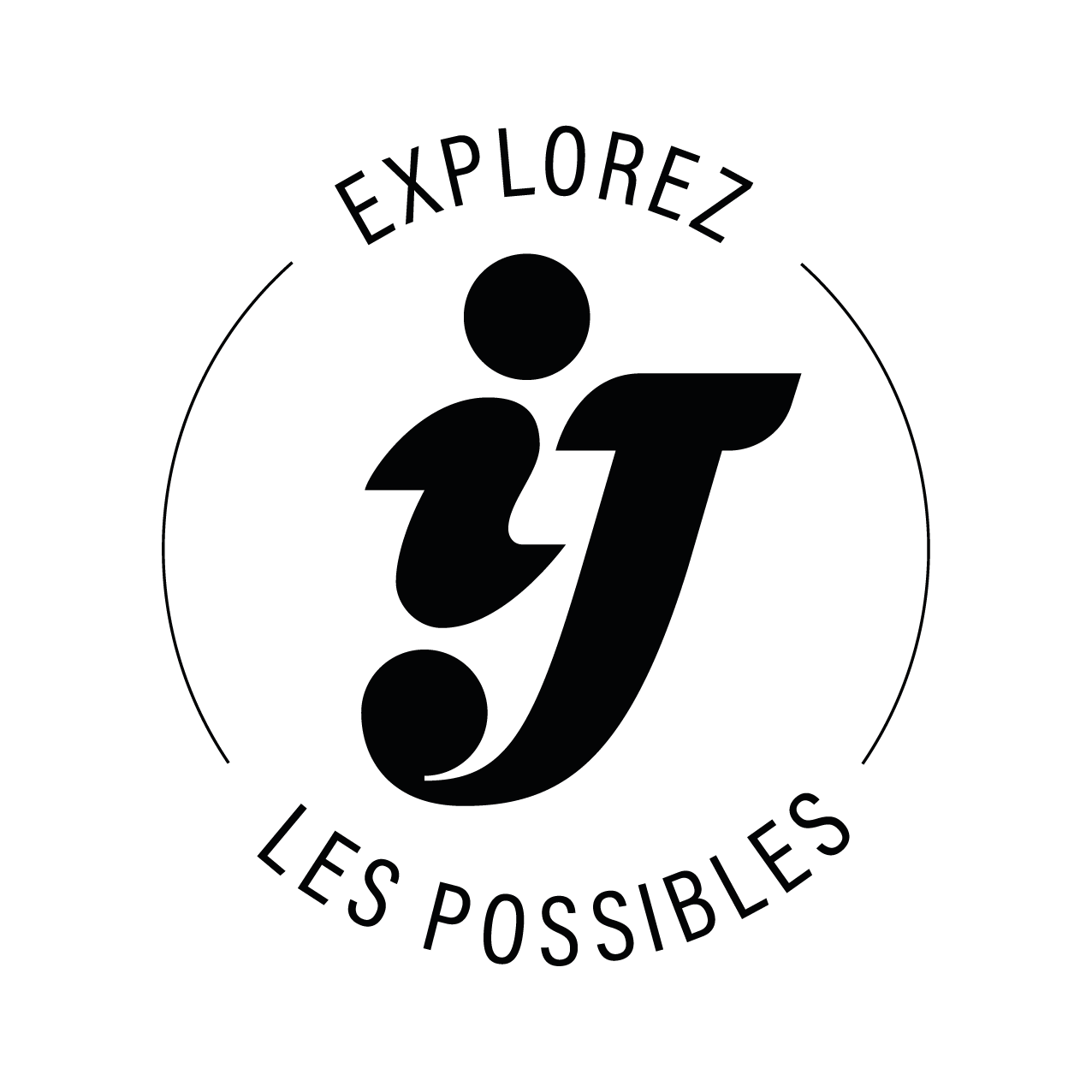Logo de l'méission SPLASH