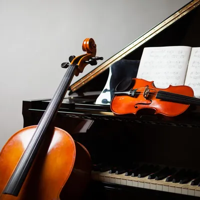 Bannière de l'émission LE RDV CLASSIQUE