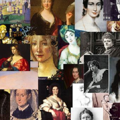 Bannière de l'émission LE RDV CLASSIQUE