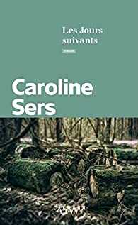 Bannière de l'émission UN LIVRE - UN.E AUTEUR.E