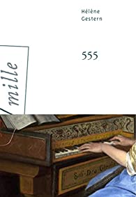 Bannière de l'émission UN LIVRE - UN.E AUTEUR.E