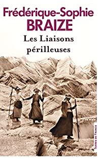 Bannière de l'émission UN LIVRE - UN.E AUTEUR.E