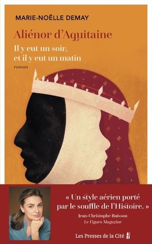 Bannière de l'émission UN LIVRE - UN.E AUTEUR.E