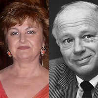 Bannière de l'émission LE RDV CLASSIQUE