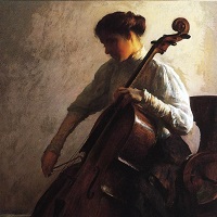 Bannière de l'émission LE RDV CLASSIQUE