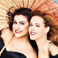 Bannière de l'émission LE RDV CLASSIQUE