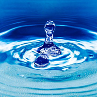 Bannière de l'émission LE RDV CLASSIQUE