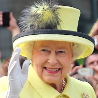 Bannière de l'émission LE RDV CLASSIQUE