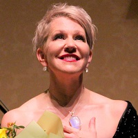 Bannière de l'émission LE RDV CLASSIQUE