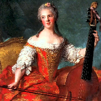 Bannière de l'émission LE RDV CLASSIQUE