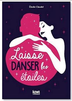 Bannière de l'émission UN LIVRE - UN.E AUTEUR.E