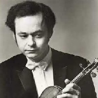 Bannière de l'émission LE RDV CLASSIQUE