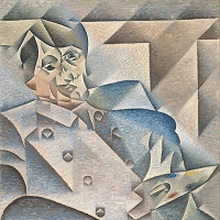 Bannière de l'émission LE RDV CLASSIQUE