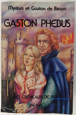 Bannière de l'émission Veux-tu qu'j'te lise