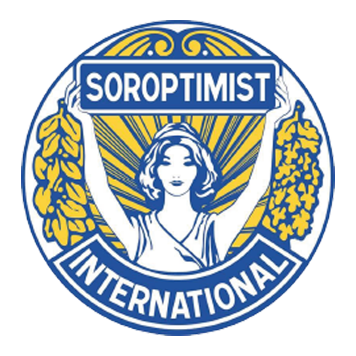 Bannière de l'émission SOROPTIMIST