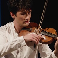 Bannière de l'émission LE RDV CLASSIQUE